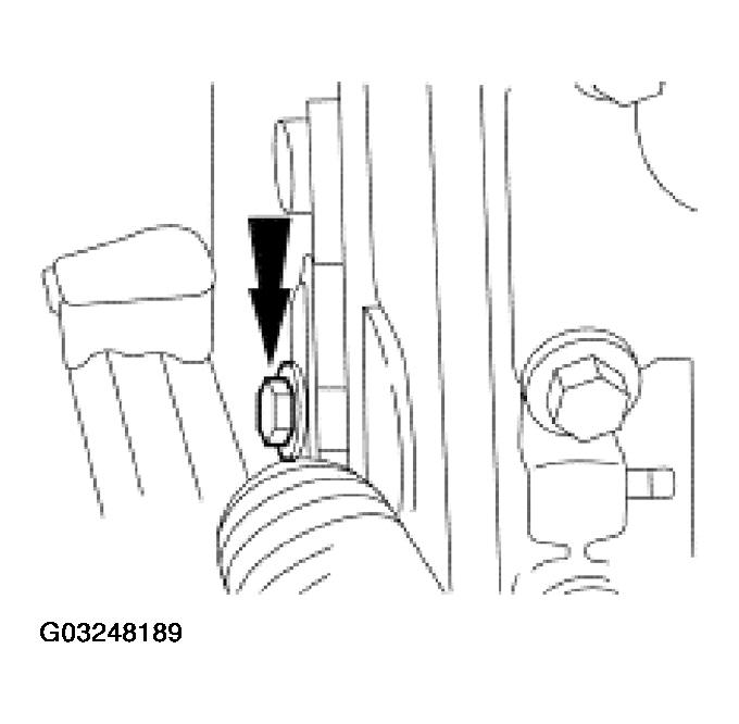 G03248189