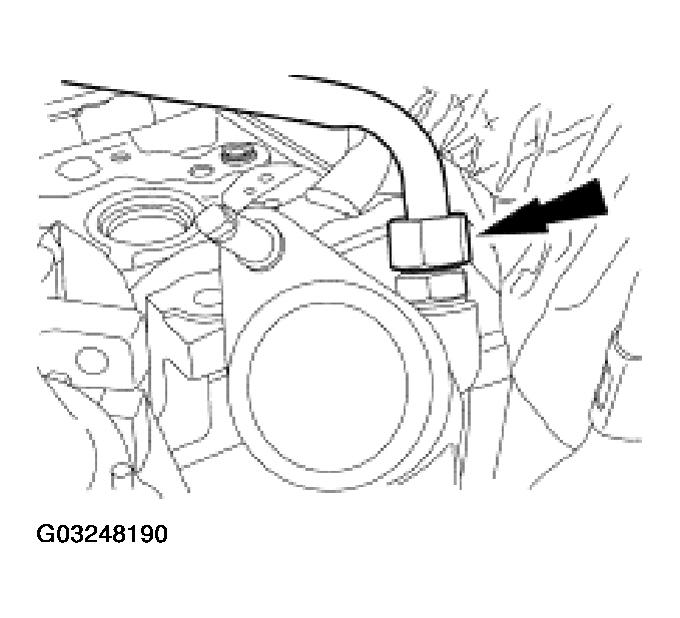 G03248190