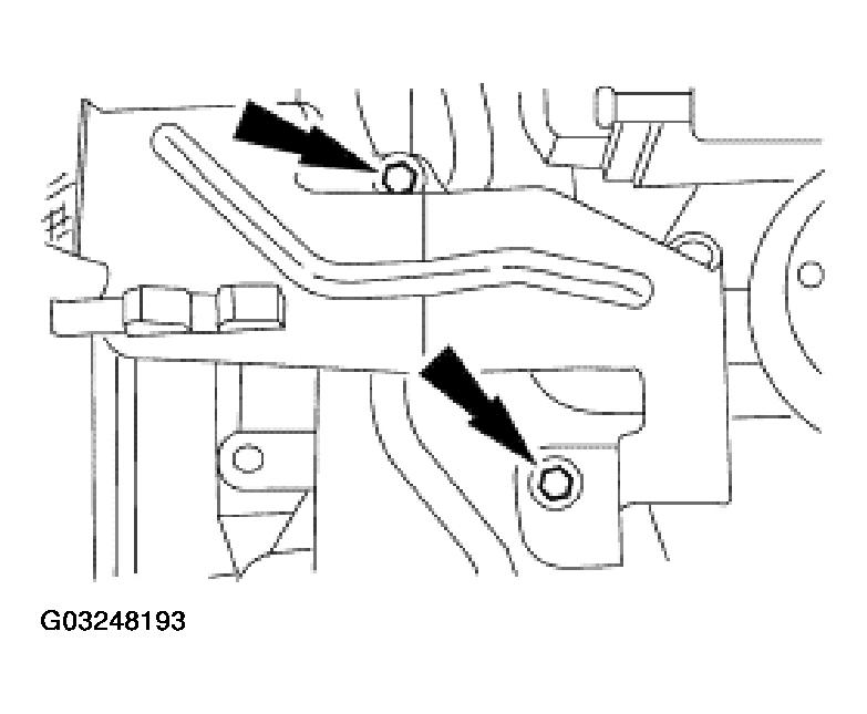 G03248193