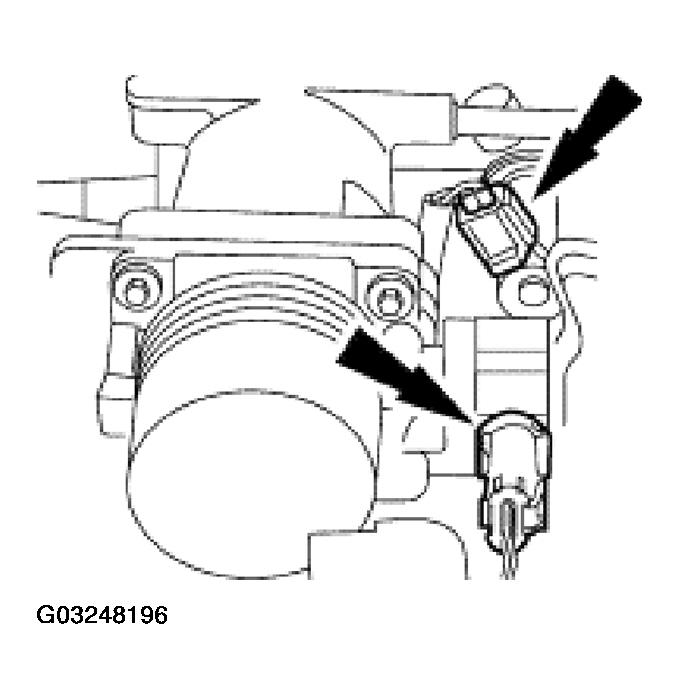 G03248196