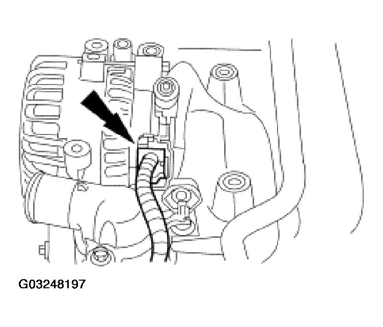 G03248197