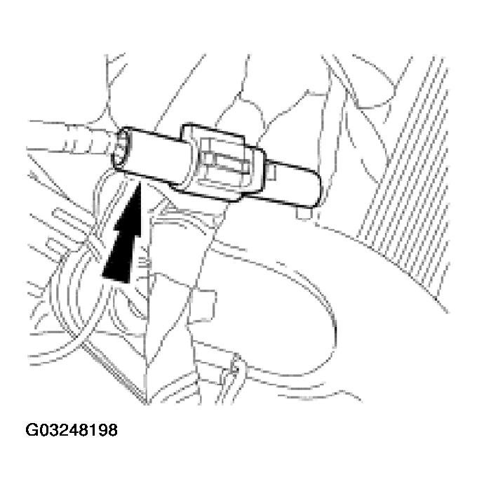 G03248198