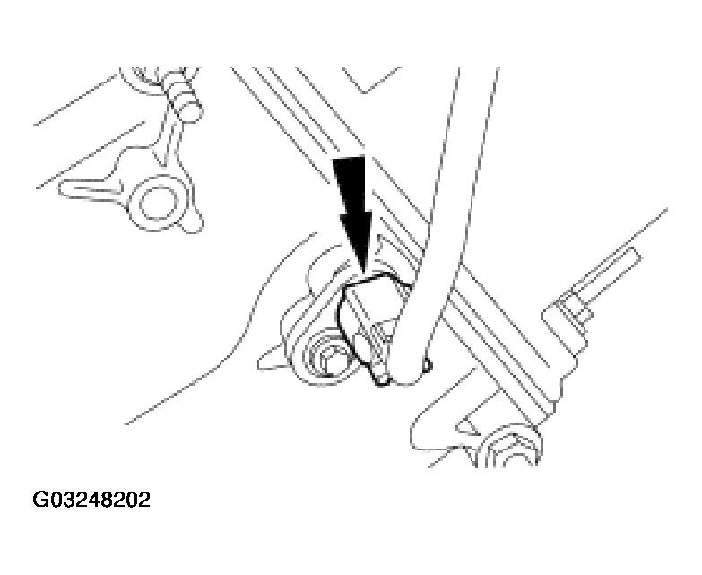 G03248202
