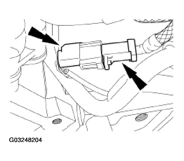 G03248204