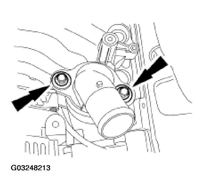 G03248213