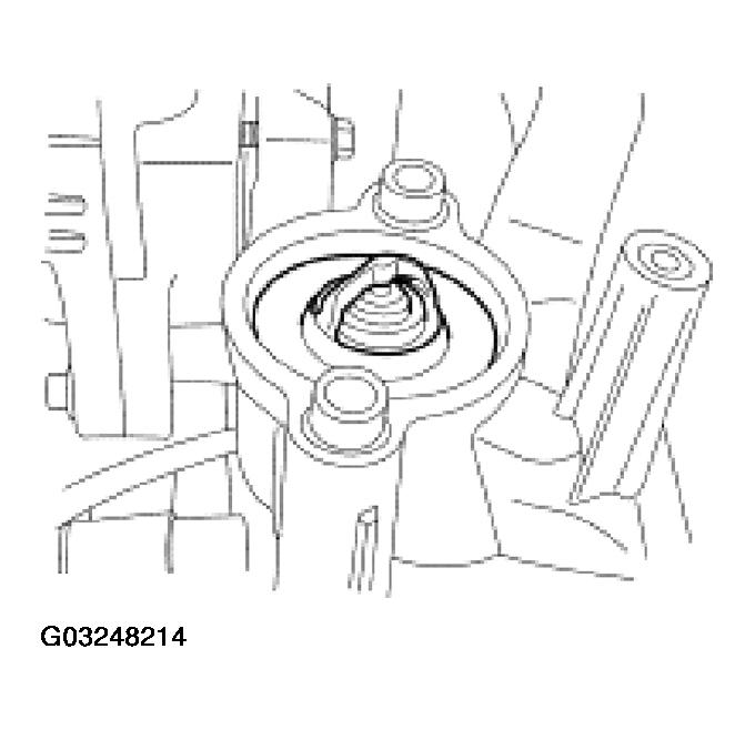 G03248214