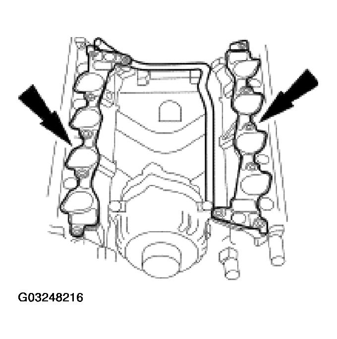 G03248216