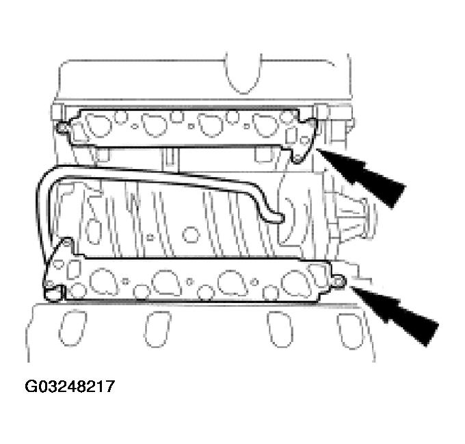 G03248217