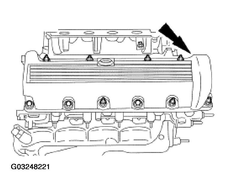 G03248221
