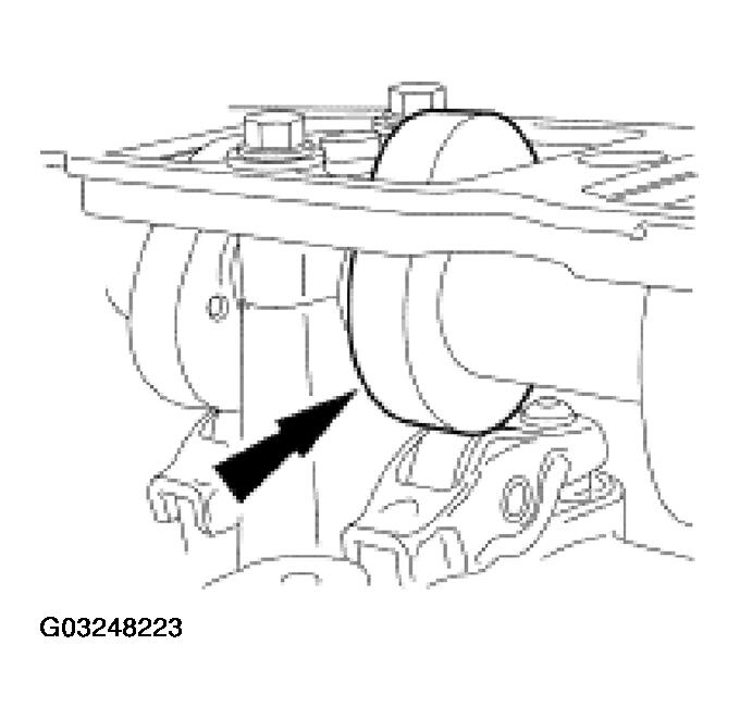 G03248223