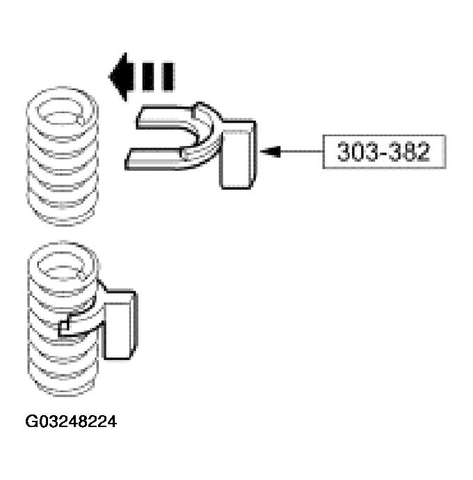 G03248224