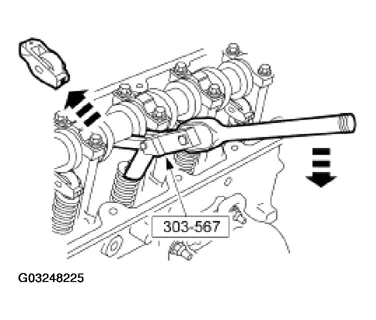 G03248225