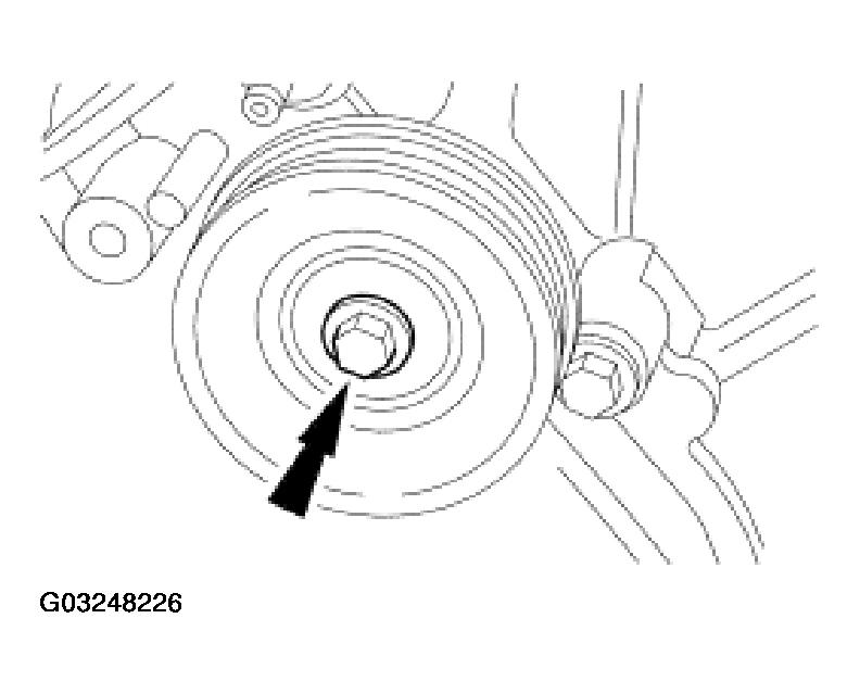 G03248226