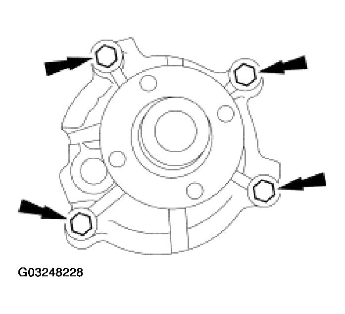 G03248228
