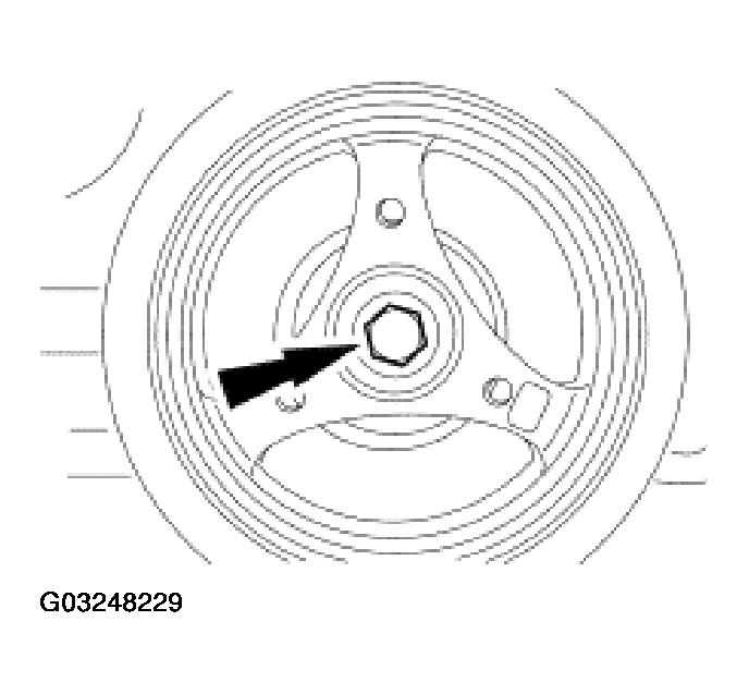 G03248229