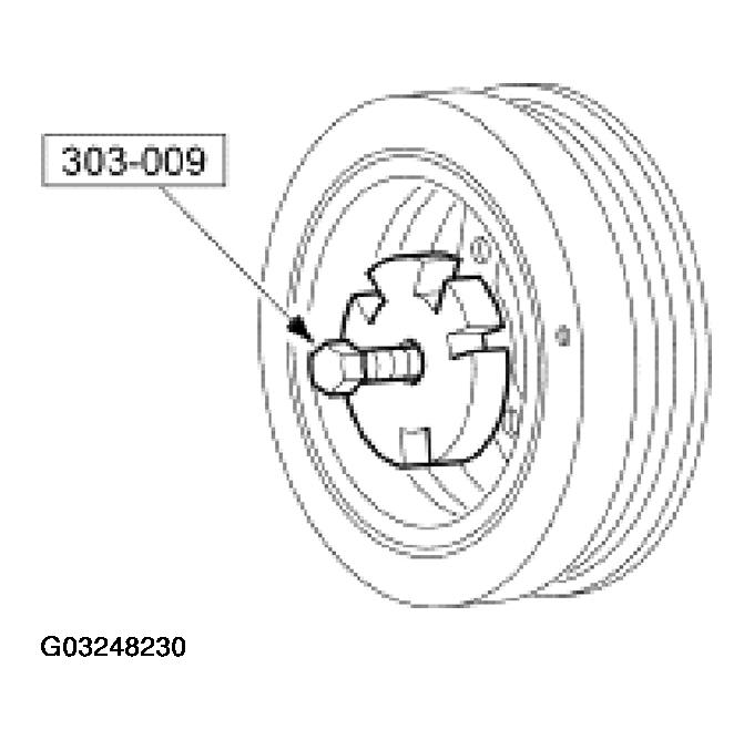 G03248230