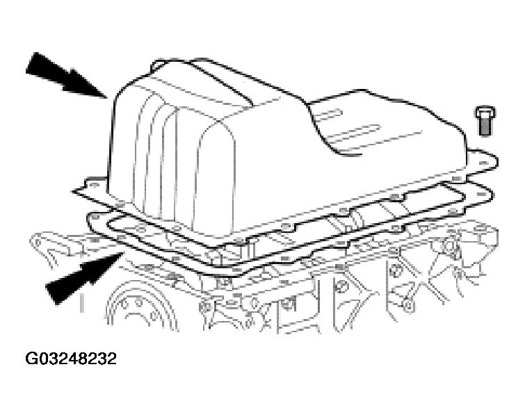 G03248232