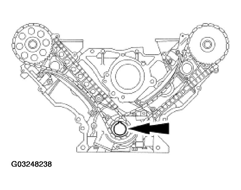 G03248238