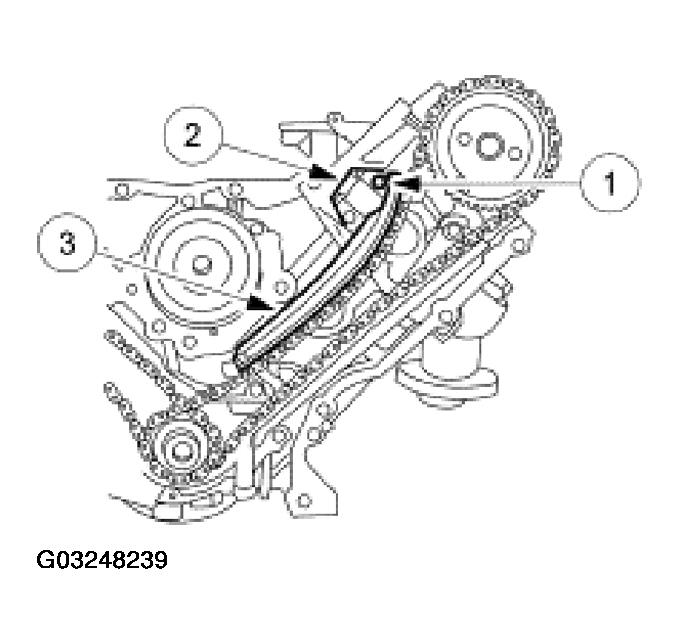 G03248239