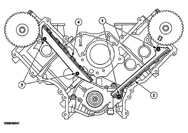 G03248241