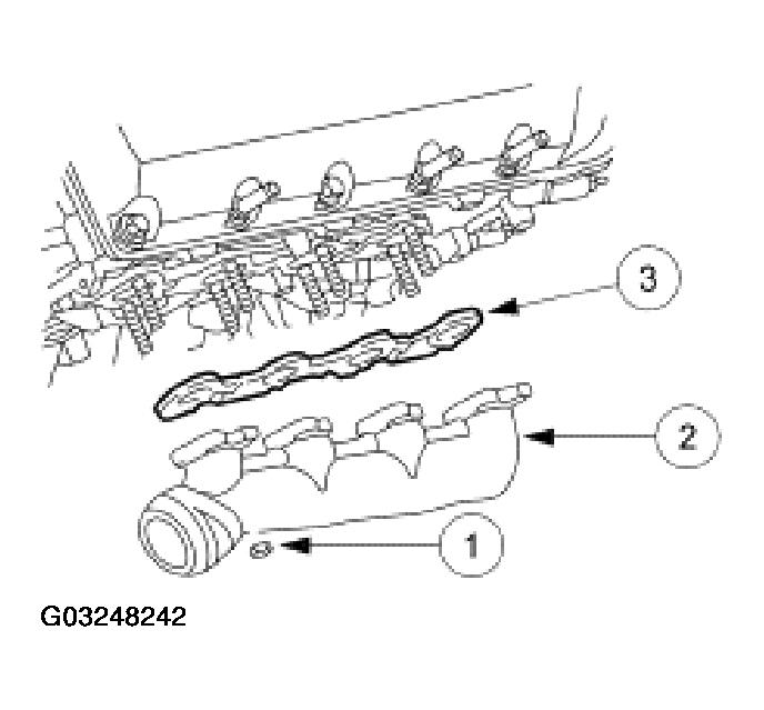 G03248242