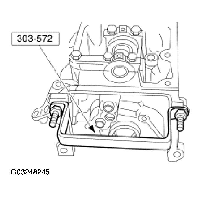 G03248245