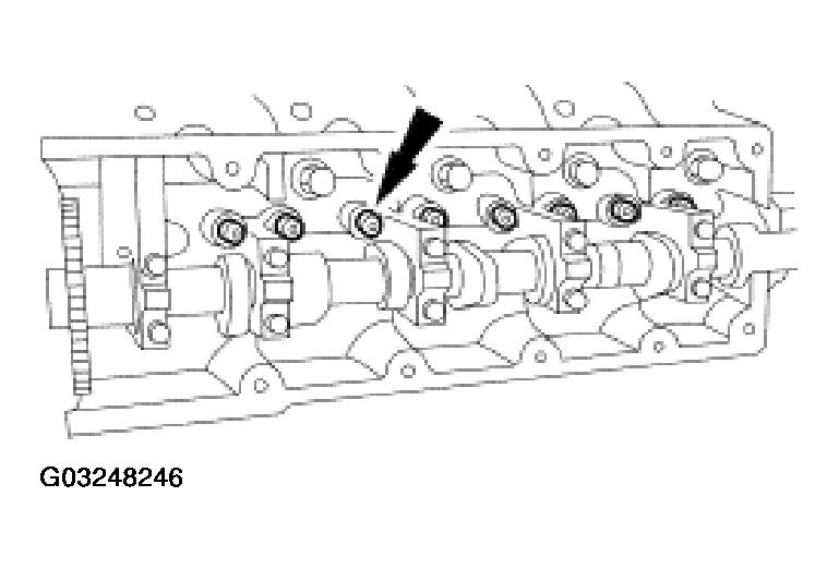 G03248246