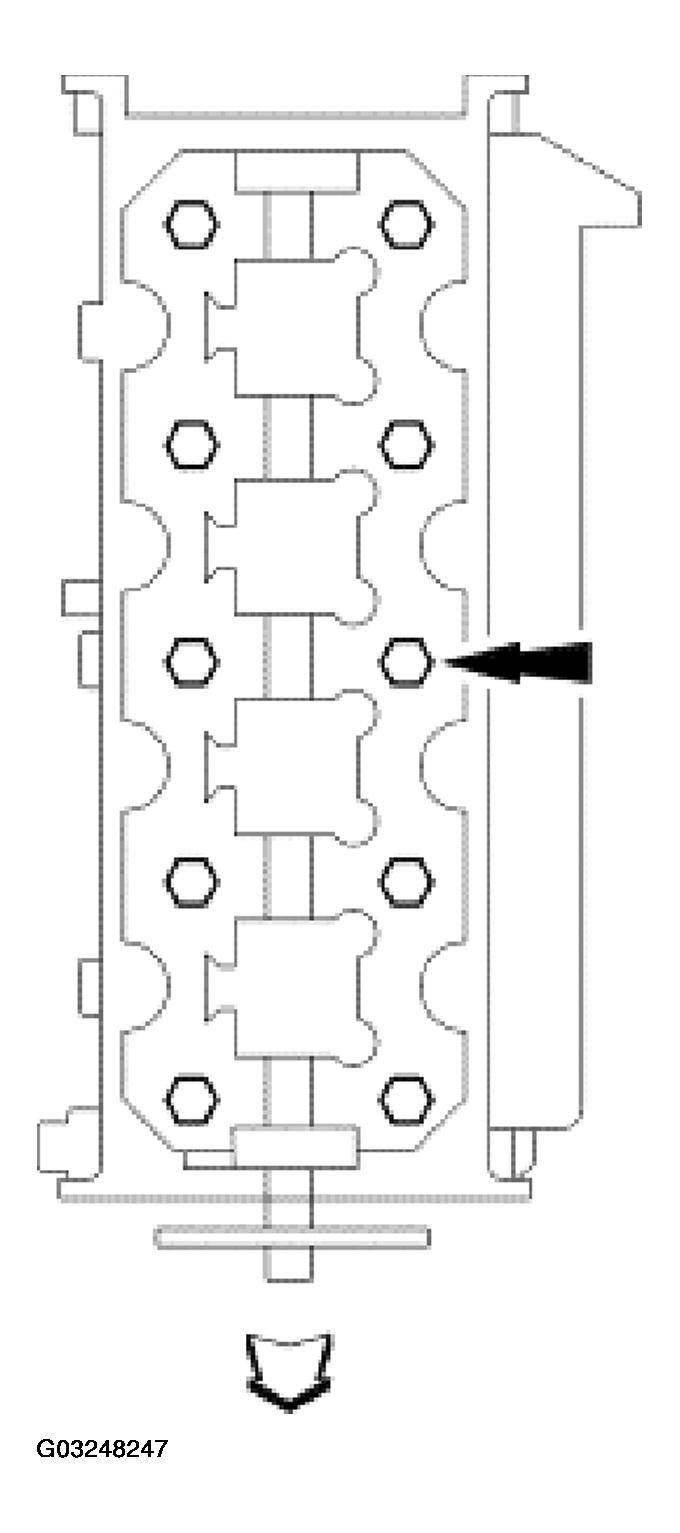 G03248247