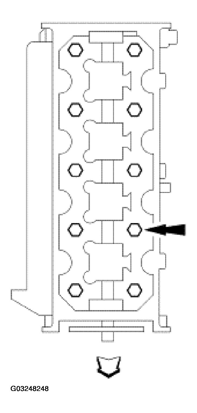 G03248248