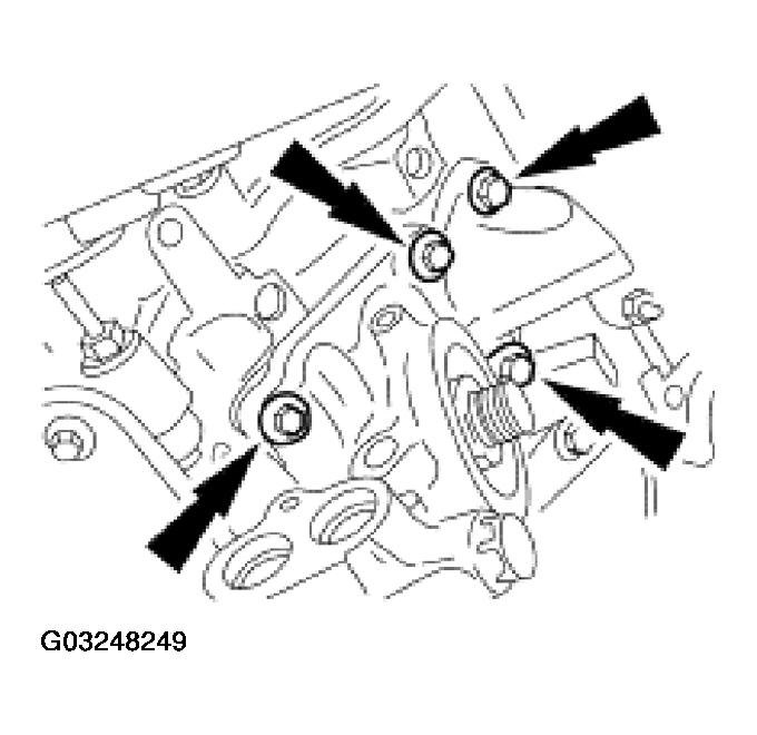 G03248249
