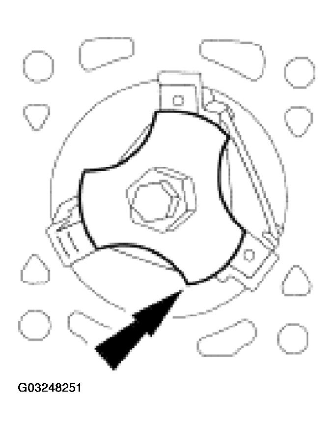 G03248251