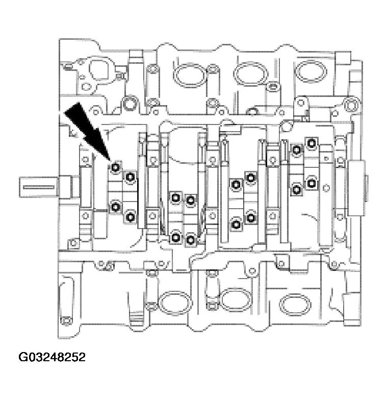 G03248252