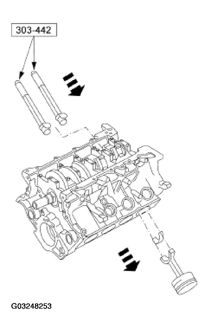 G03248253