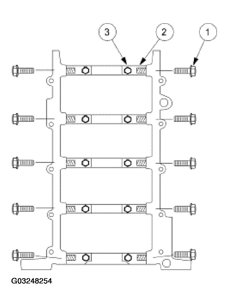 G03248254