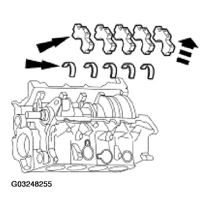 G03248255