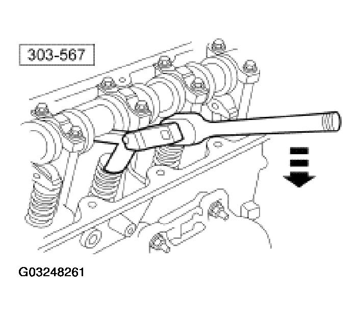 G03248261