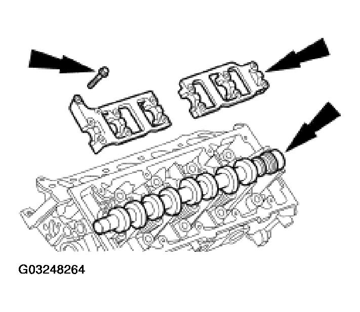 G03248264