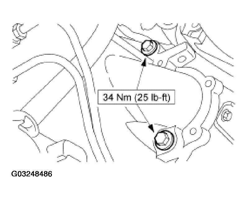 G03248486