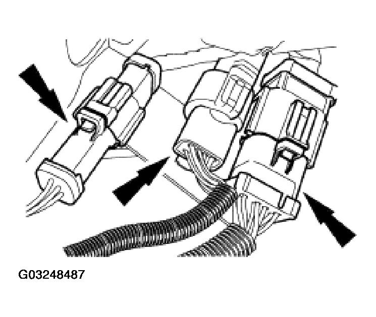 G03248487