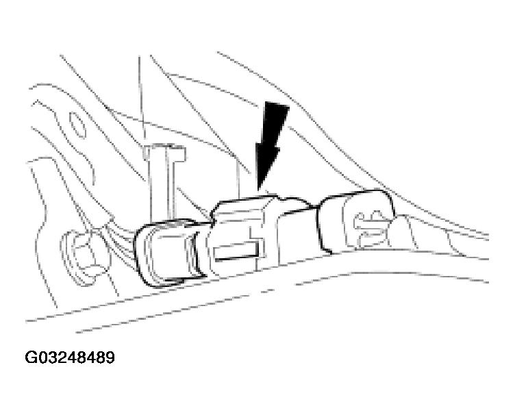 G03248489