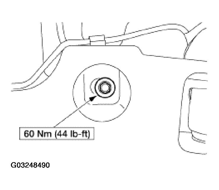 G03248490