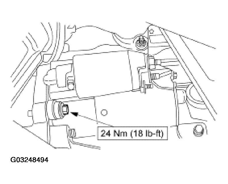 G03248494