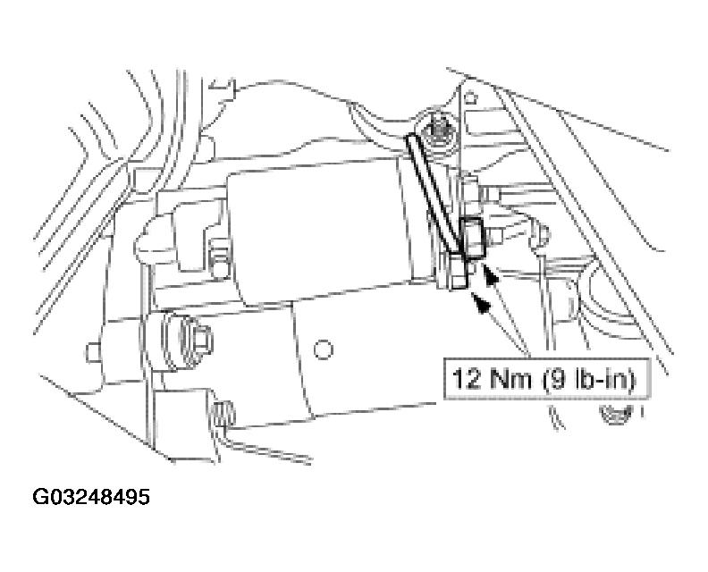 G03248495