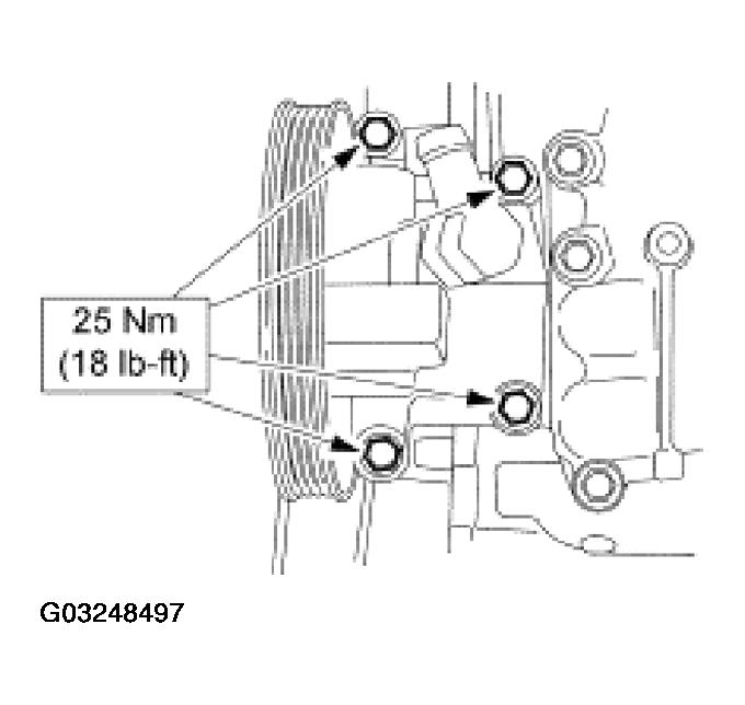 G03248497