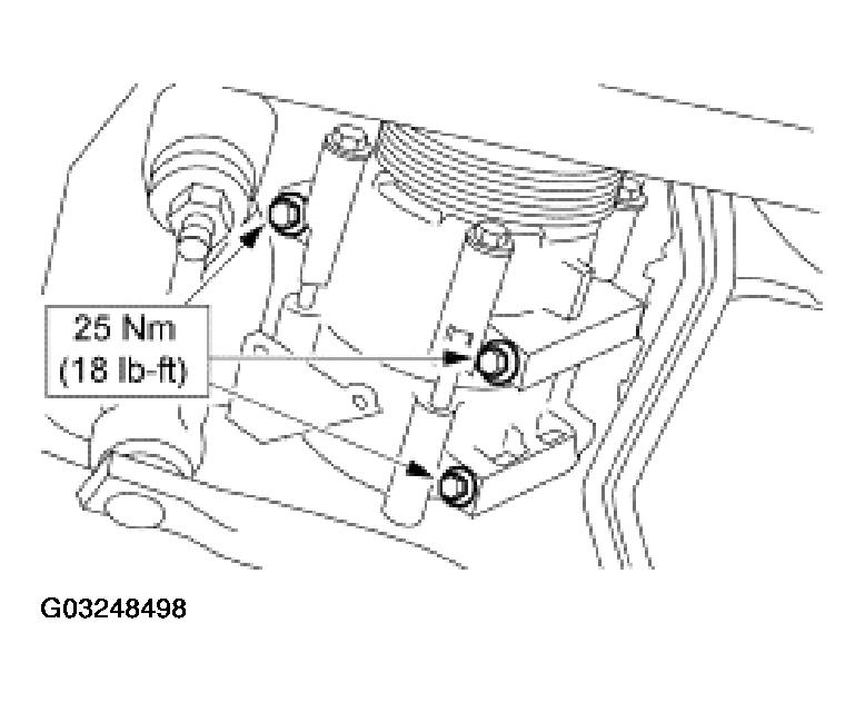 G03248498