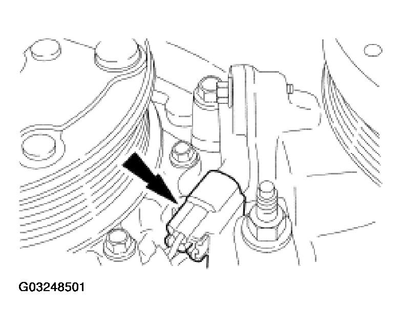 G03248501