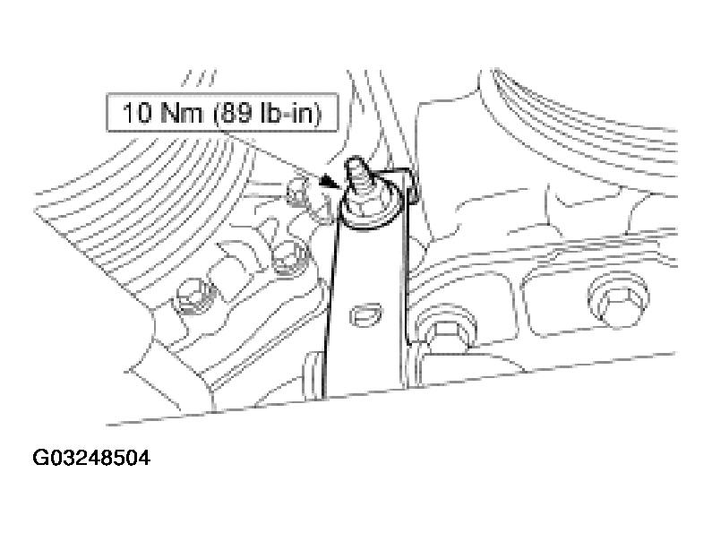 G03248504