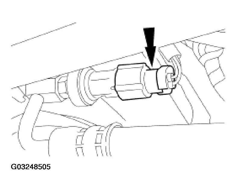 G03248505