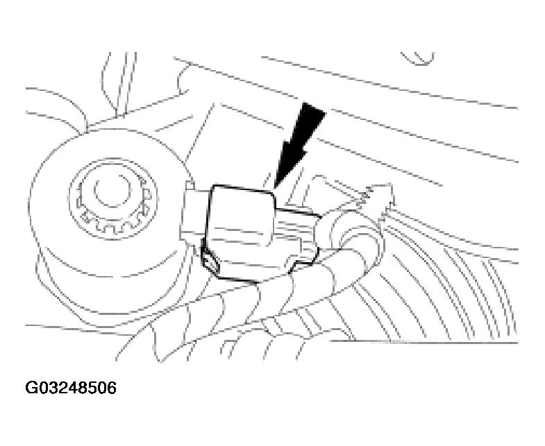 G03248506