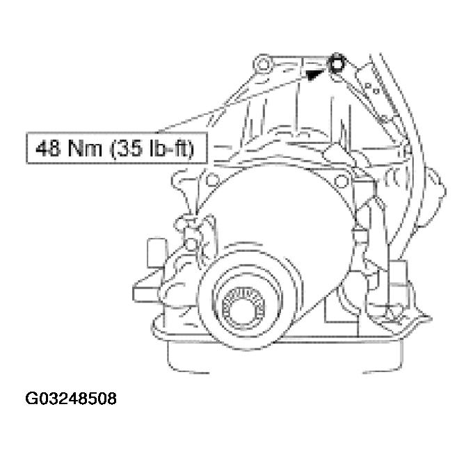 G03248508